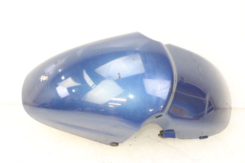 photo de VOORSPATBORD PIAGGIO X9 EVOLUTION 125 (2003 - 2007) - Technische close-up