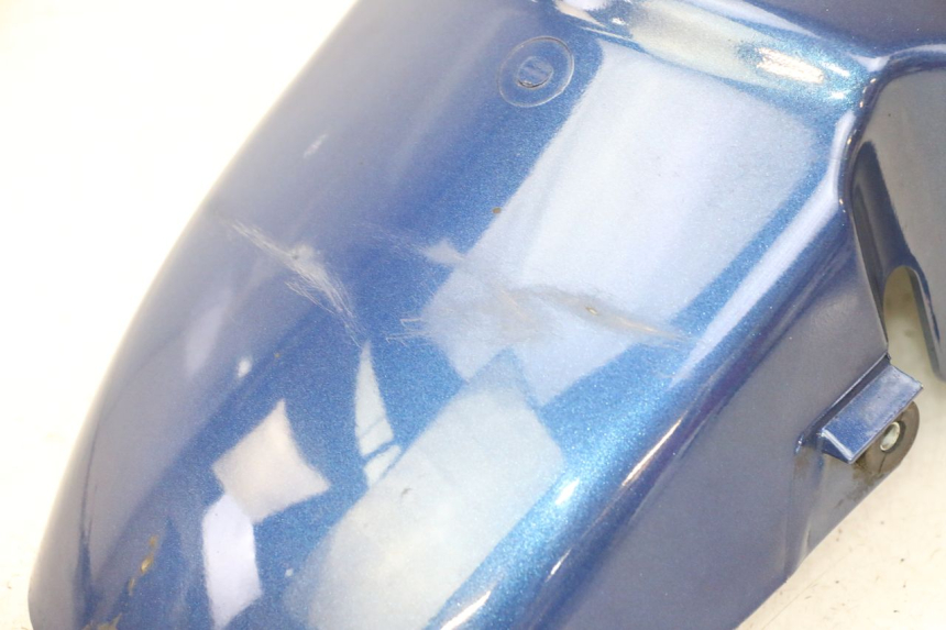 photo de VOORSPATBORD PIAGGIO X9 EVOLUTION 125 (2003 - 2007) - Staat van het oppervlak