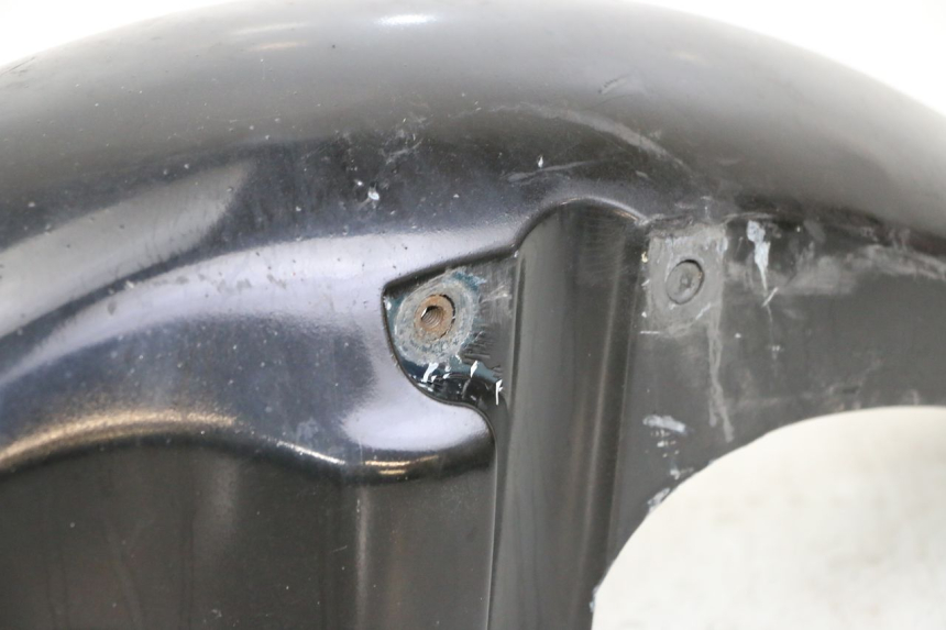 photo de VOORSPATBORD YAMAHA XJN DIVERSION 600 (2000 - 2003) - Productaanzicht