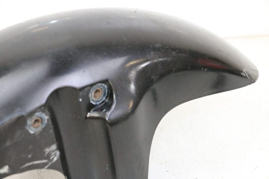 photo de VOORSPATBORD YAMAHA XJN DIVERSION 600 (2000 - 2003) - Zoom op componenten