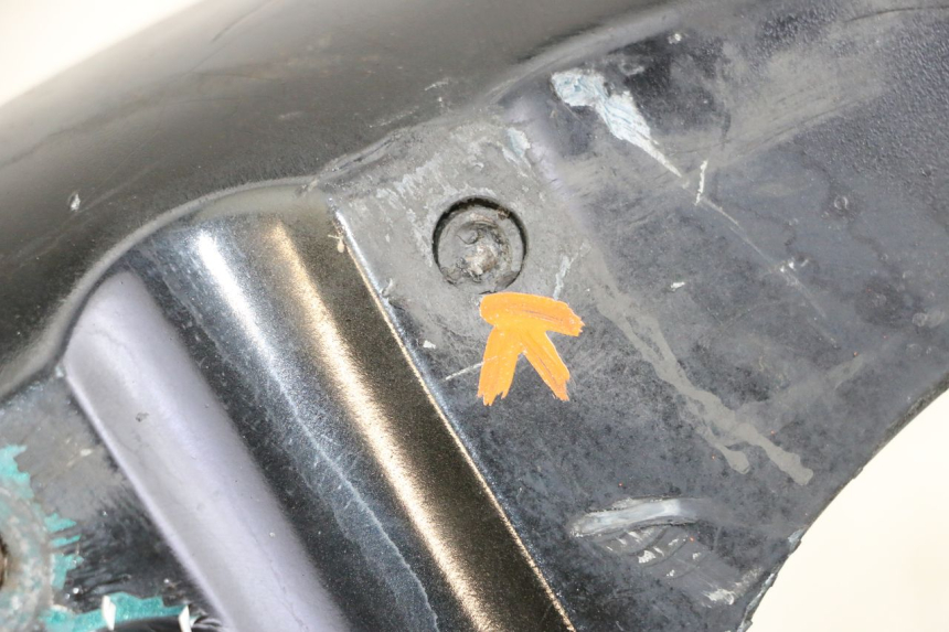 photo de VOORSPATBORD YAMAHA XJN DIVERSION 600 (2000 - 2003) - Andere kijkhoek