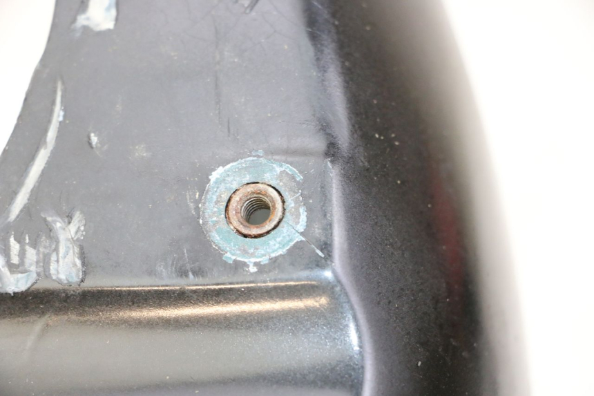 photo de VOORSPATBORD YAMAHA XJN DIVERSION 600 (2000 - 2003) - Technische close-up