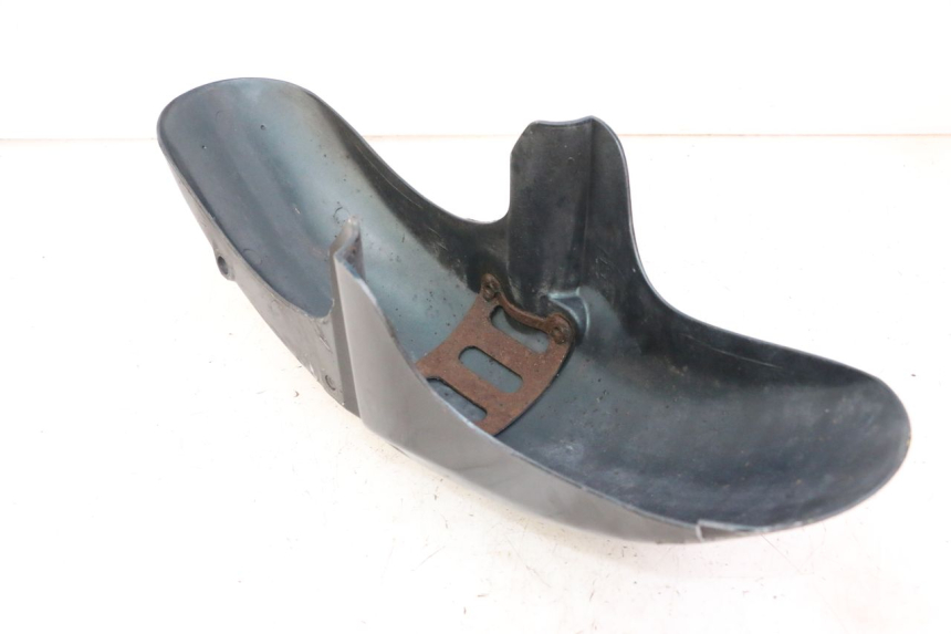 photo de VOORSPATBORD YAMAHA XJN DIVERSION 600 (2000 - 2003) - Overzicht