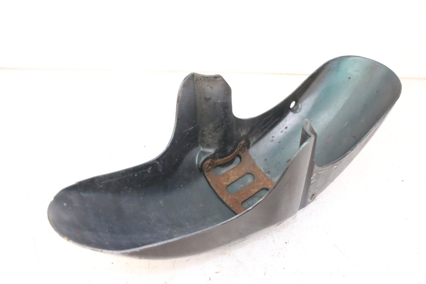 photo de VOORSPATBORD YAMAHA XJN DIVERSION 600 (2000 - 2003) - Bevestigingspunten