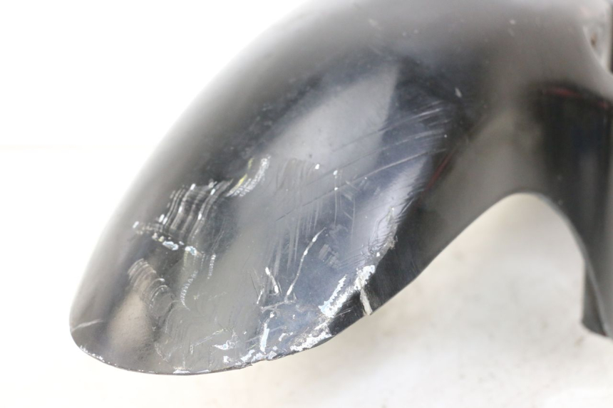 photo de VOORSPATBORD YAMAHA XJN DIVERSION 600 (2000 - 2003) - Staat van het oppervlak