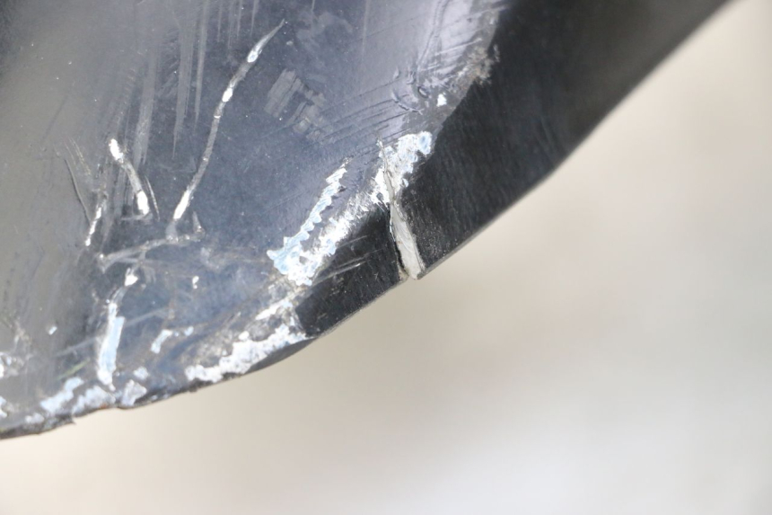 photo de VOORSPATBORD YAMAHA XJN DIVERSION 600 (2000 - 2003) - Gecontroleerd onderdeel