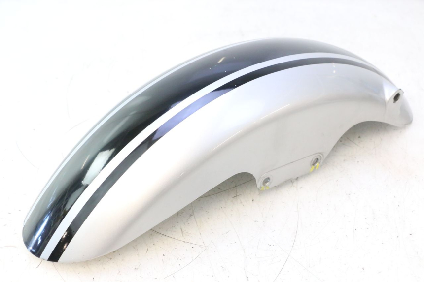 photo de VOORSPATBORD YAMAHA XJR 1300 (1998 - 2002) - Hoofdaanzicht