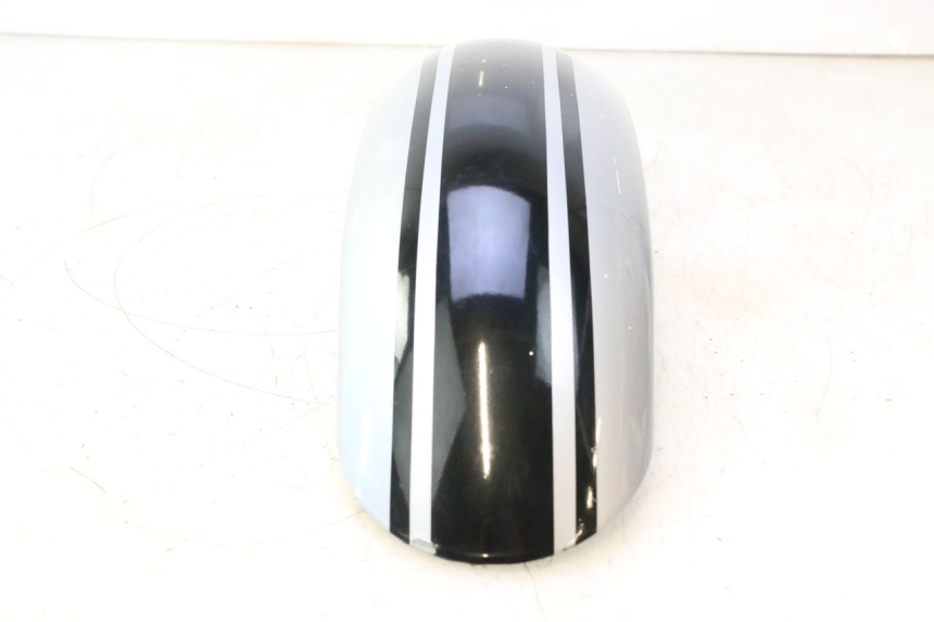 photo de VOORSPATBORD YAMAHA XJR 1300 (1998 - 2002) - Detail van het onderdeel