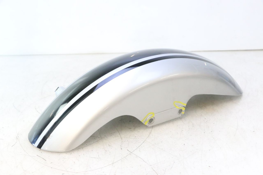 photo de VOORSPATBORD YAMAHA XJR 1300 (1998 - 2002) - Andere kijkhoek