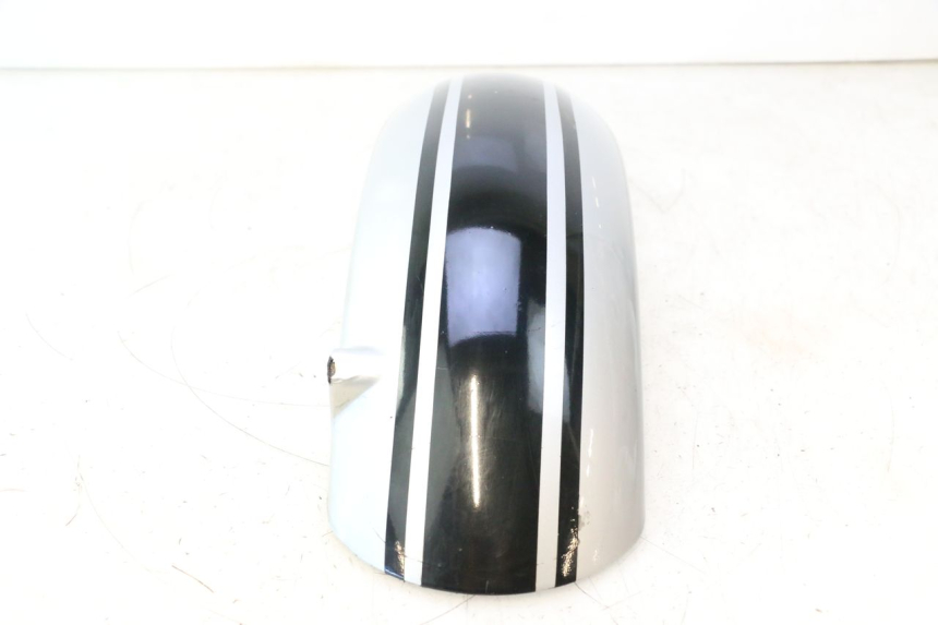 photo de VOORSPATBORD YAMAHA XJR 1300 (1998 - 2002) - Technische close-up