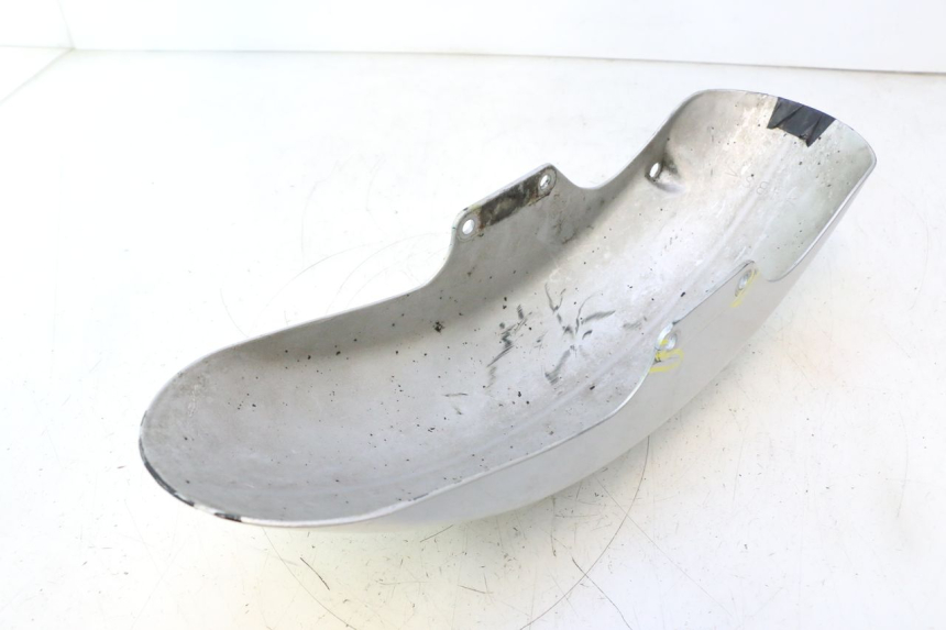 photo de VOORSPATBORD YAMAHA XJR 1300 (1998 - 2002) - Overzicht