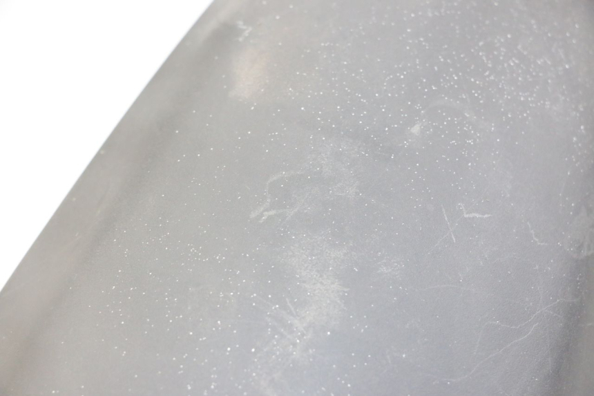 photo de VOORSPATBORD HONDA XLV VARADERO 125 (2000 - 2006) - Zoom op gebruiksstaat