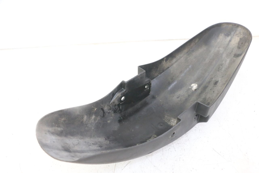 photo de VOORSPATBORD HONDA XLV VARADERO 125 (2000 - 2006) - Technische close-up