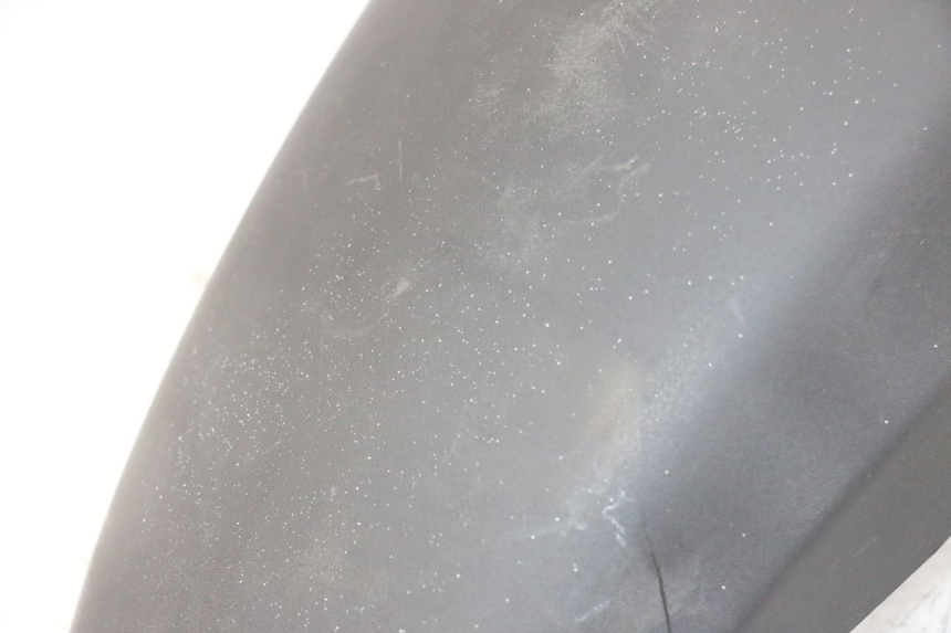 photo de VOORSPATBORD HONDA XLV VARADERO 125 (2000 - 2006) - Gecontroleerd onderdeel