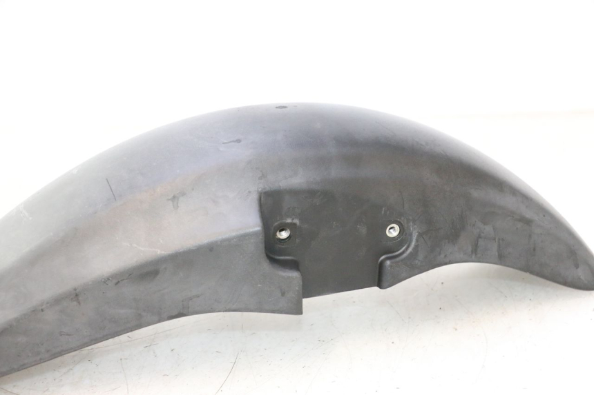 photo de VOORSPATBORD HONDA XLV VARADERO 125 (2007 - 2012) - Detail van het onderdeel