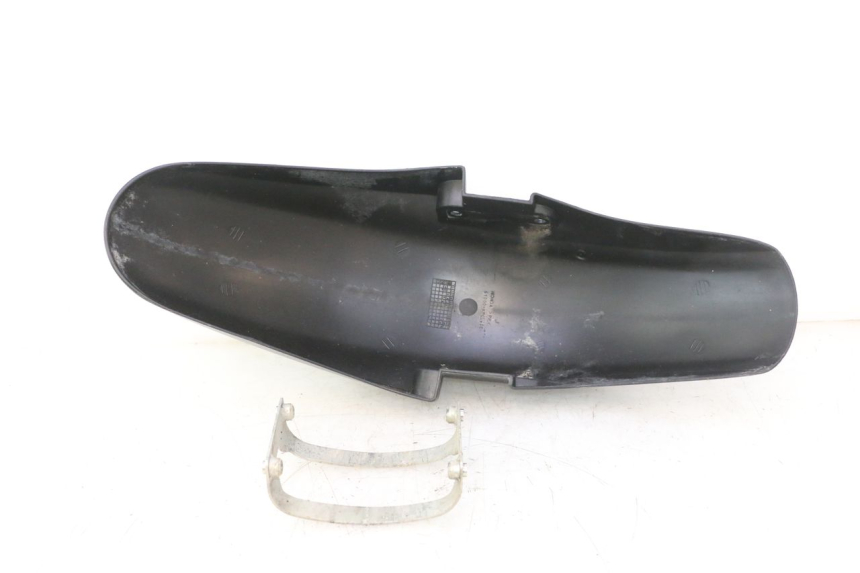photo de VOORSPATBORD HONDA XLV VARADERO 125 (2007 - 2012) - Andere kijkhoek