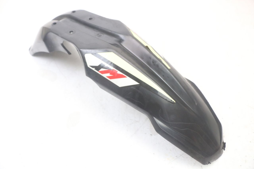 photo de VOORSPATBORD FANTIC XM PERFORMANCE 2T 50 (2021 - 2022) - Detail van het onderdeel