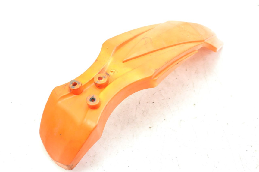 photo de VOORSPATBORD ZHEJIANG XMOTOS XB-81 50 - Overzicht