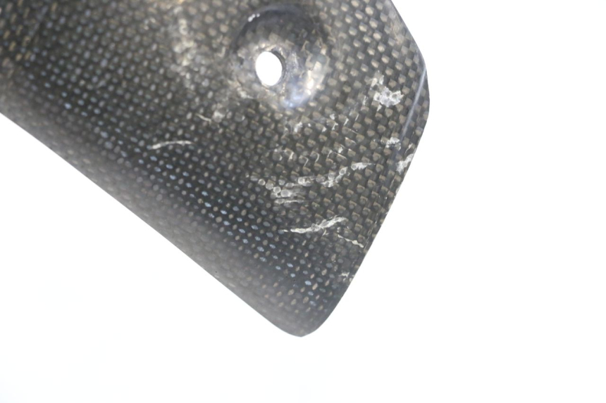 photo de VOORSPATBORD YAMAHA XP T-MAX ABS 500 (2005 - 2005) - Detail van het onderdeel