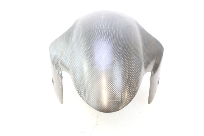 photo de VOORSPATBORD YAMAHA XP T-MAX ABS 500 (2005 - 2005) - Kenmerkende details