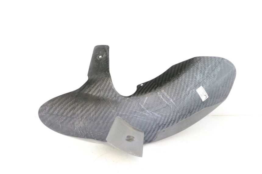 photo de VOORSPATBORD YAMAHA XP T-MAX ABS 500 (2005 - 2005) - Andere kijkhoek