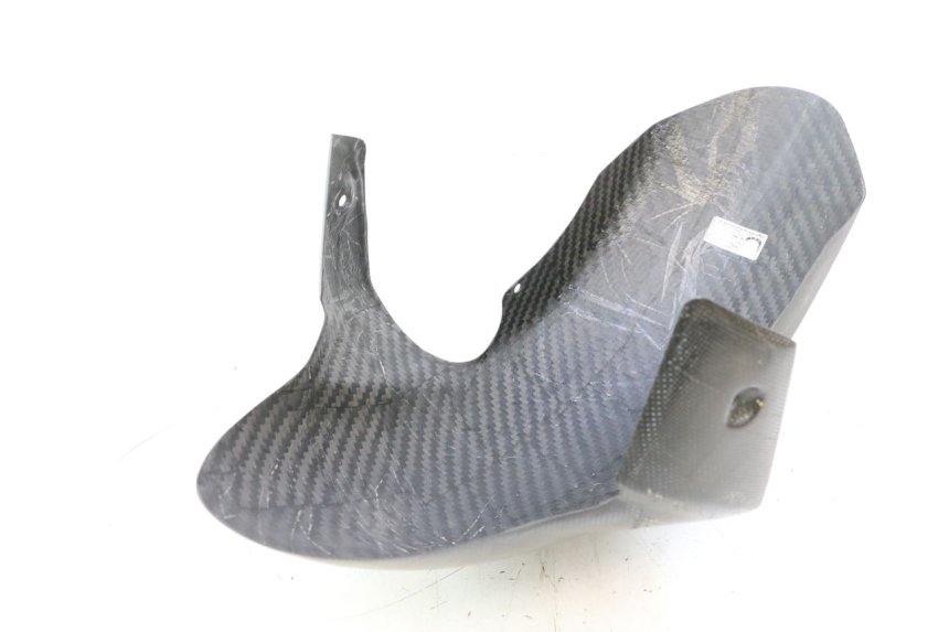 photo de VOORSPATBORD YAMAHA XP T-MAX ABS 500 (2005 - 2005) - Overzicht