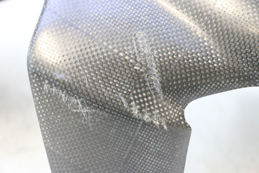 photo de VOORSPATBORD YAMAHA XP T-MAX ABS 500 (2005 - 2005) - Staat van het oppervlak
