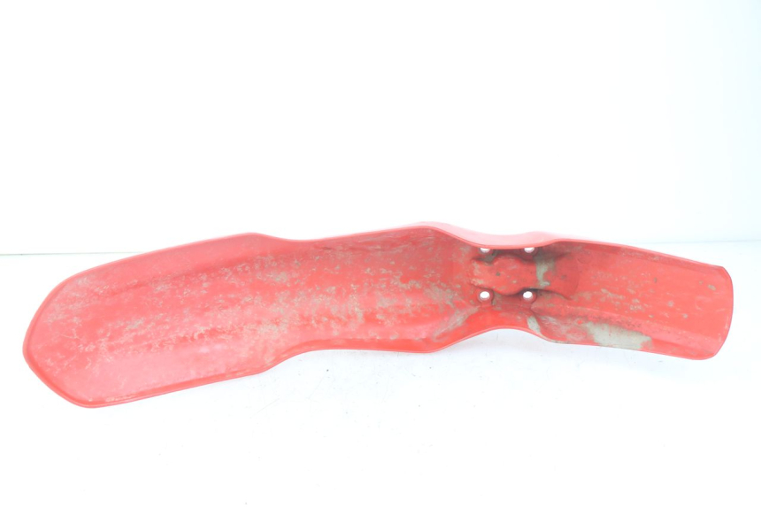 photo de VOORSPATBORD HONDA XR L 125 (2003 - 2007) - Detail van het onderdeel