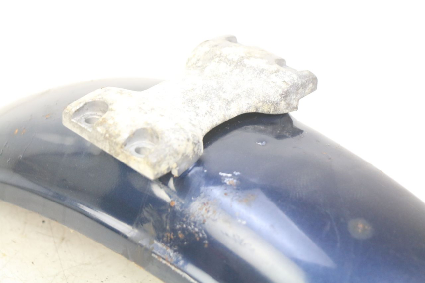 photo de VOORSPATBORD YAMAHA XV VIRAGO 750 (1984 - 1998) - Technische close-up