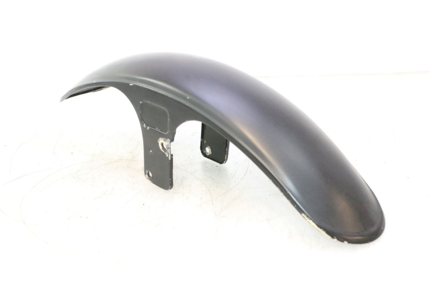 photo de VOORSPATBORD YAMAHA XV VIRAGO 535 (1988 - 2004) - Hoofdaanzicht