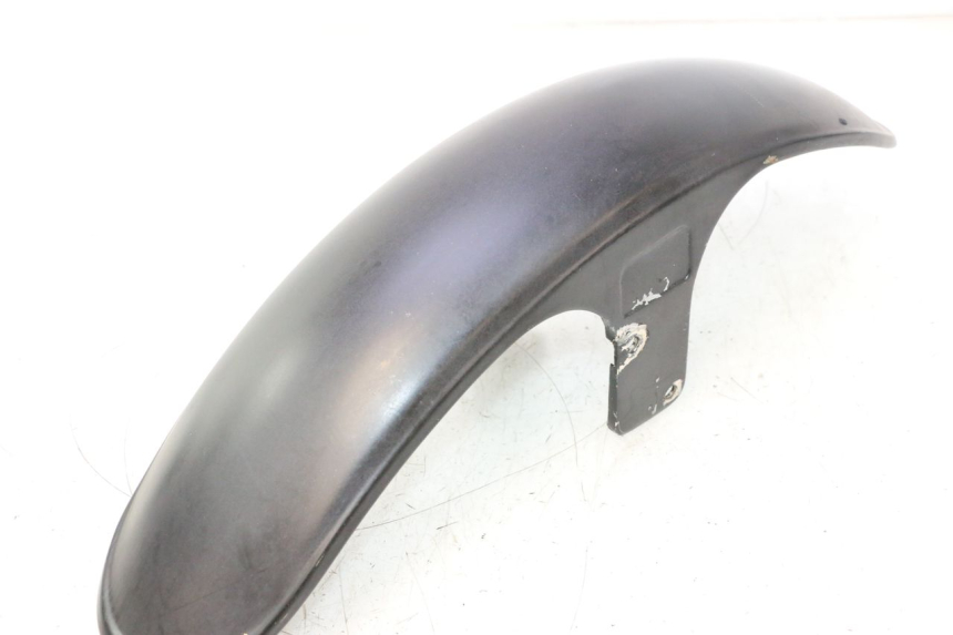 photo de VOORSPATBORD YAMAHA XV VIRAGO 535 (1988 - 2004) - Detail van het onderdeel