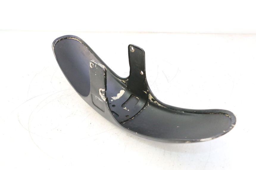 photo de VOORSPATBORD YAMAHA XV VIRAGO 535 (1988 - 2004) - Andere kijkhoek