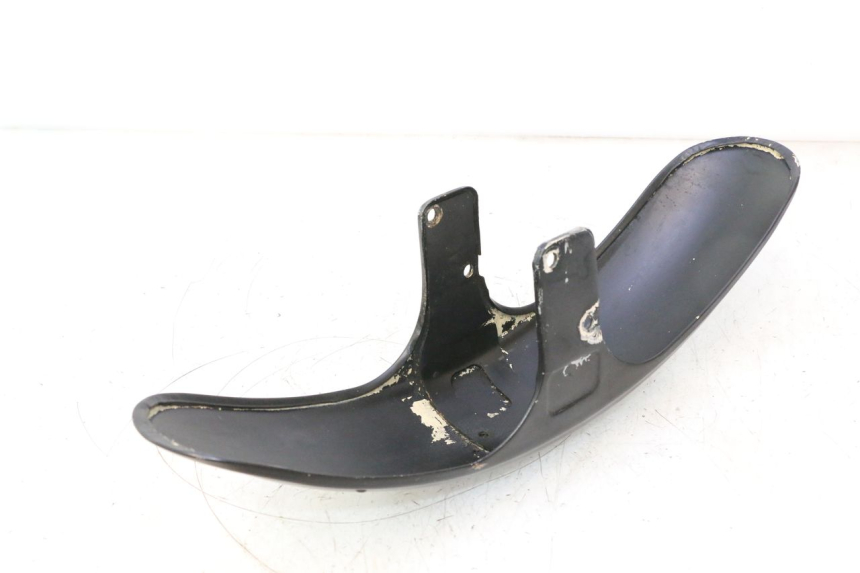 photo de VOORSPATBORD YAMAHA XV VIRAGO 535 (1988 - 2004) - Technische close-up