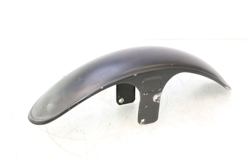 photo de VOORSPATBORD YAMAHA XV VIRAGO 535 (1988 - 2004) - Overzicht