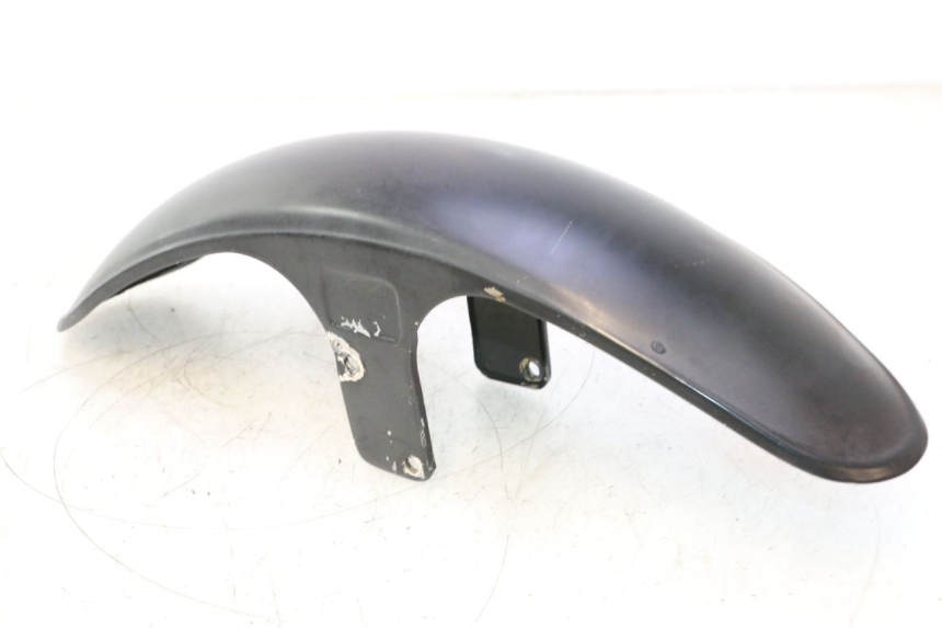 photo de VOORSPATBORD YAMAHA XV VIRAGO 535 (1988 - 2004) - Bevestigingspunten