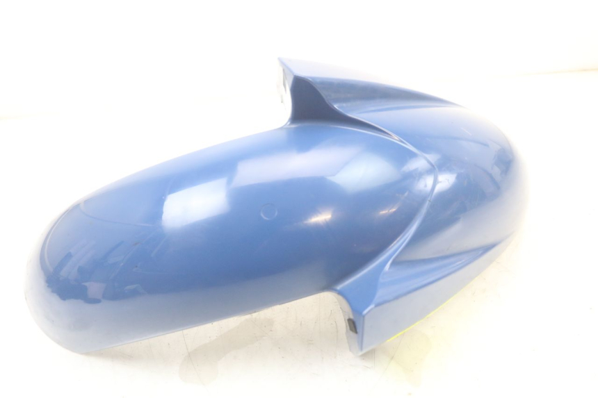 photo de VOORSPATBORD YAMAHA FJR ABS 1300 (2006 - 2012) - Technische close-up