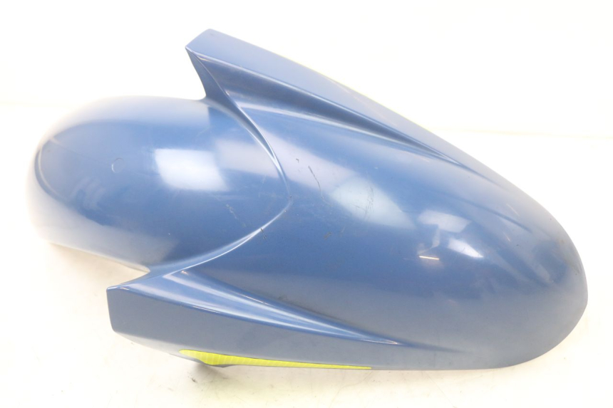 photo de VOORSPATBORD YAMAHA FJR ABS 1300 (2006 - 2012) - Overzicht