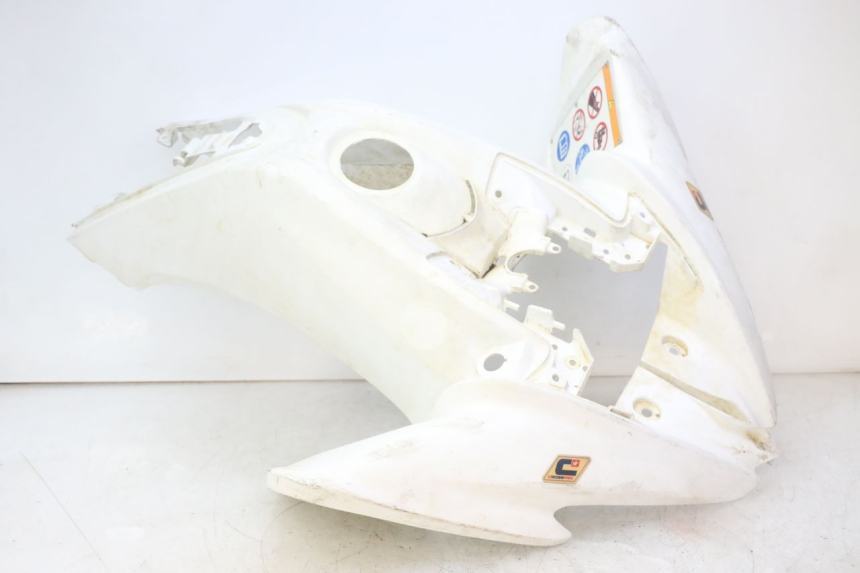 photo de VOORSPATBORD YAMAHA YFM R RAPTOR 250 (2008 - 2014) - Hoofdaanzicht