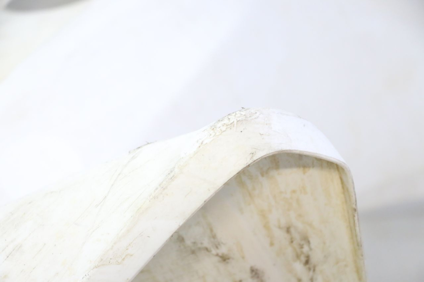 photo de VOORSPATBORD YAMAHA YFM R RAPTOR 250 (2008 - 2014) - Kenmerkende details