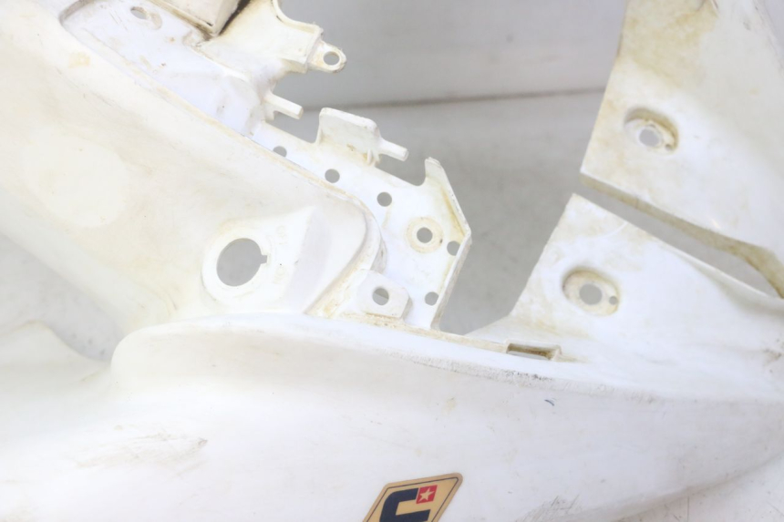 photo de VOORSPATBORD YAMAHA YFM R RAPTOR 250 (2008 - 2014) - Aanvullende foto