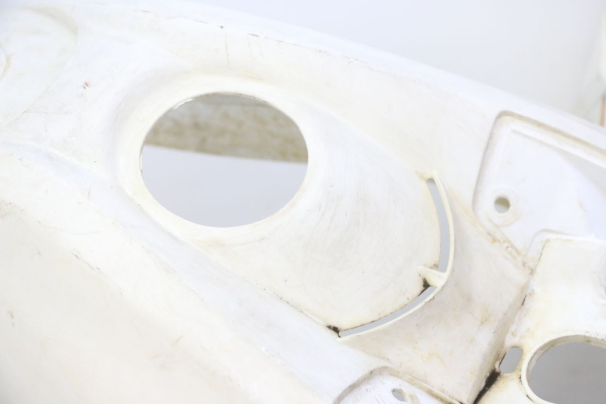 photo de VOORSPATBORD YAMAHA YFM R RAPTOR 250 (2008 - 2014) - Visuele inspectie