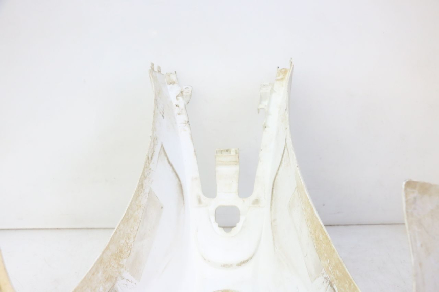 photo de VOORSPATBORD YAMAHA YFM R RAPTOR 250 (2008 - 2014) - Andere kijkhoek