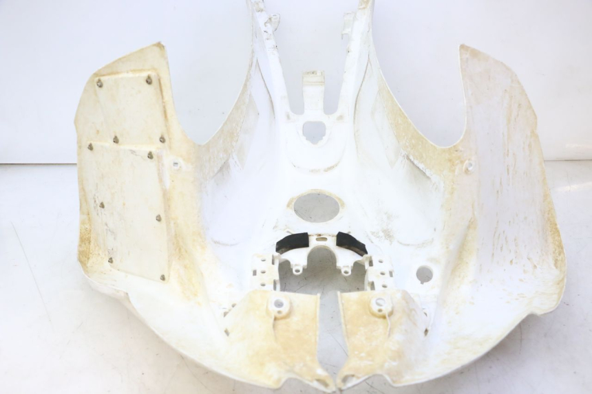 photo de VOORSPATBORD YAMAHA YFM R RAPTOR 250 (2008 - 2014) - Technische close-up