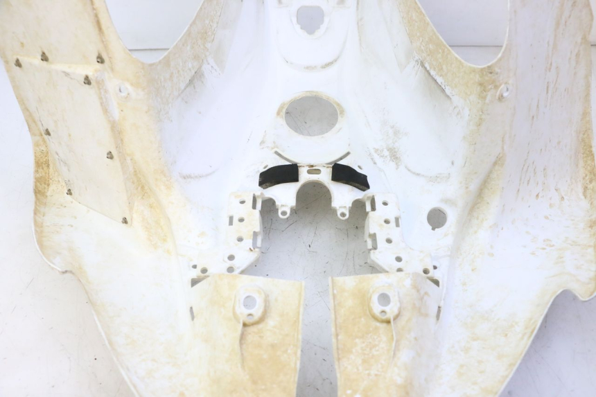 photo de VOORSPATBORD YAMAHA YFM R RAPTOR 250 (2008 - 2014) - Overzicht