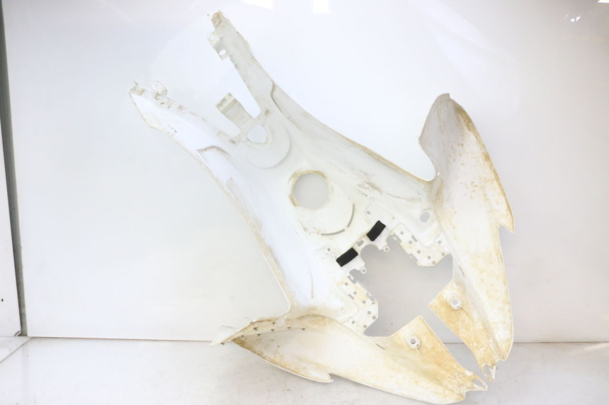 photo de VOORSPATBORD YAMAHA YFM R RAPTOR 250 (2008 - 2014) - Bevestigingspunten