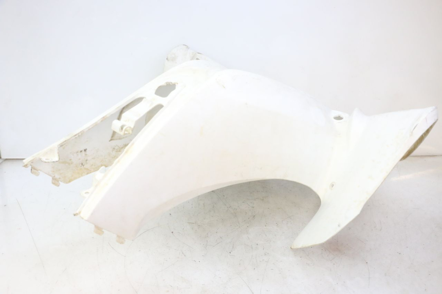 photo de VOORSPATBORD YAMAHA YFM R RAPTOR 250 (2008 - 2014) - Staat van het oppervlak