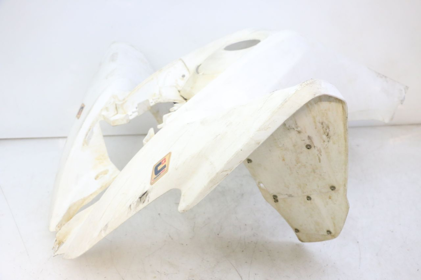 photo de VOORSPATBORD YAMAHA YFM R RAPTOR 250 (2008 - 2014) - Markeringen en referenties