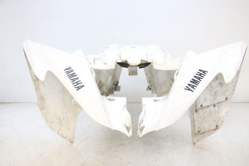 photo de VOORSPATBORD YAMAHA YFM R RAPTOR 250 (2008 - 2014) - Visuele inspectie