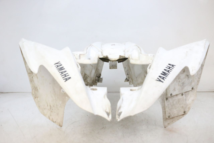 photo de VOORSPATBORD YAMAHA YFM R RAPTOR 250 (2008 - 2014) - Focus op structuur