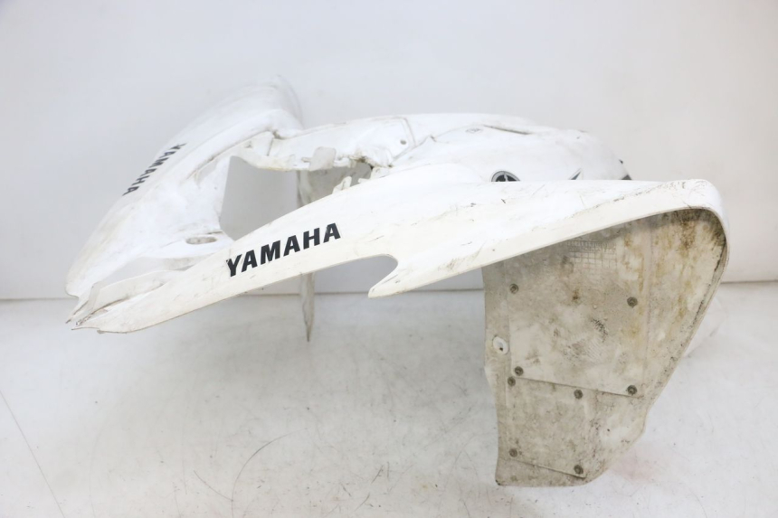 photo de VOORSPATBORD YAMAHA YFM R RAPTOR 250 (2008 - 2014) - Alternatieve hoek